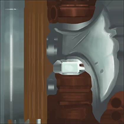 Leak asset thumbnail