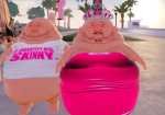 5тн ¢ℓαѕѕ gιяℓιєѕ