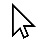 Cursor Studio