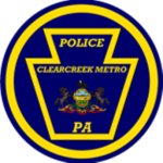 Clearcreek Police Department I RP.