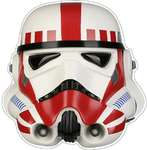 =〔 Imperial Shock Troopers 〕=