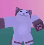 HUMAMGAMING