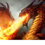 $ DragonBreathGaming $
