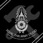 Royal Thai Army Studio