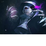 sans aus and others