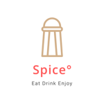 Spice°