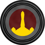 • Airborne Infantry Corps •