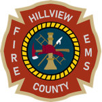 Hillview County Fire & EMS