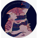 +.+ StarClan and the Dark Forest +.+