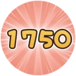 1750