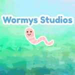 Wormy's Studios