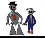 goofball man’s official group