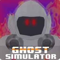 GHOST SIMULATOR
