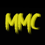 Murder Mystery C.