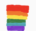 ColorCode Games