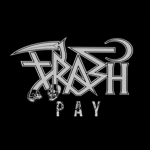 TRAZHPAY