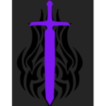 COMPETITIVE SOULS