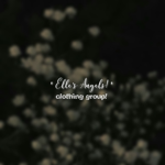 .~* Elle's Angels! *~.