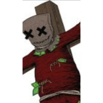 Grupo de Roblox :v xd