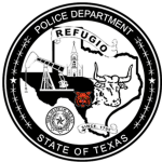 Refugio Police Department
