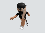 Jackie_cookiescow53