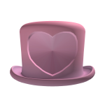 Roblox entity thumbnail