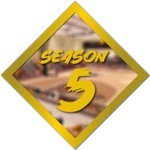 Game Pass Thumbnail