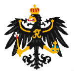 Edelpreußen