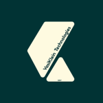 VasiKlein Technologies