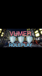 Vumer Police Department