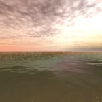 gallerys Group Thumbnail