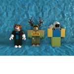 Nerdy Gamers With A Side Of Dorks