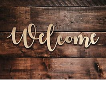 survive the slendytubbies 