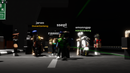 [BALAPAN MOTOR] Indonesia Drag Way [UPDATE]