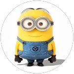 🌟Become a Killer!