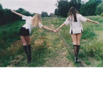 bestieAM