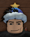 R0blox Kidz