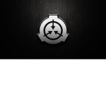 SCP SITE ALPHA-1