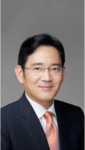 어서 오세요