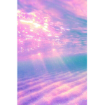 Galaxy Explosion