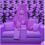 XxCheapUGCxX