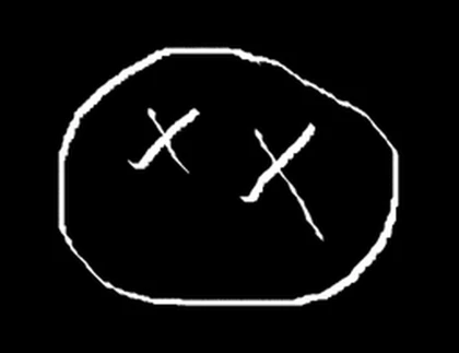 monkeyverse's grave Roblox group icon