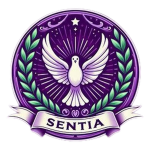 Gens - Sentia