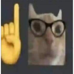 ke