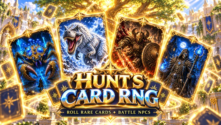 Thumbnail added