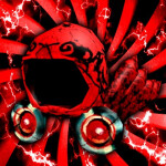 Clicker Frenzy [ʙᴇᴛᴀ]