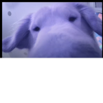 Leo’s imaginary world for Robloxians