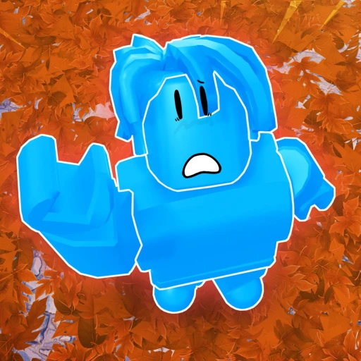 Icon updated
