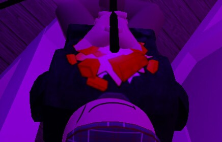 Test Game