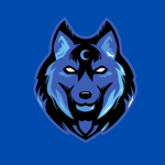 Fantastic Furrys